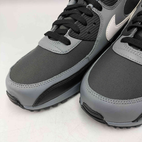 ナイキ NIKE AIR MAX 90 GTX DK スニーカー メンズ JPN:28