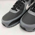 ナイキ NIKE AIR MAX 90 GTX DK スニーカー メンズ JPN:28