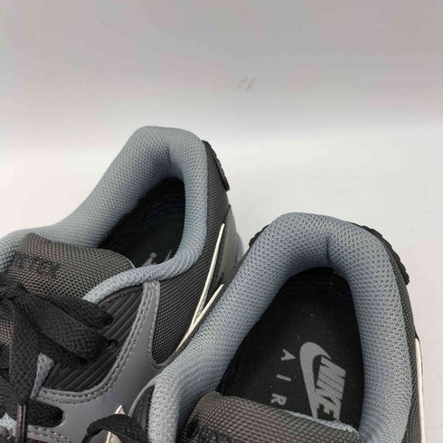 ナイキ NIKE AIR MAX 90 GTX DK スニーカー メンズ JPN:28