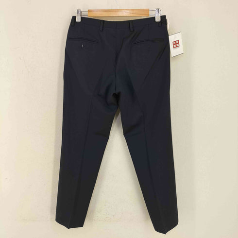 アルマーニコレツィオーニ ARMANI COLLEZIONI ウールスラックス メンズ EUR:44-46