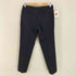 アルマーニコレツィオーニ ARMANI COLLEZIONI ウールスラックス メンズ EUR:44-46