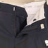 アルマーニコレツィオーニ ARMANI COLLEZIONI ウールスラックス メンズ EUR:44-46