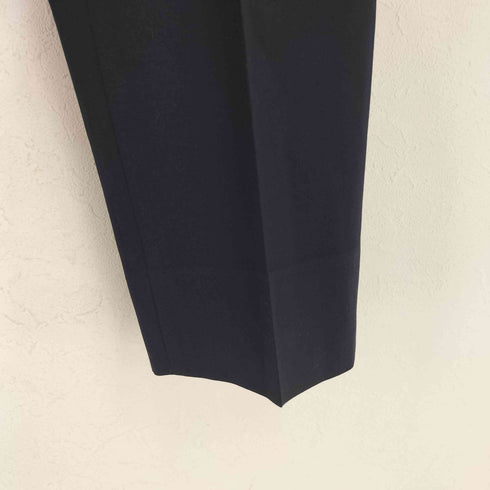 アルマーニコレツィオーニ ARMANI COLLEZIONI ウールスラックス メンズ EUR:44-46