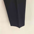 アルマーニコレツィオーニ ARMANI COLLEZIONI ウールスラックス メンズ EUR:44-46