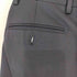 アルマーニコレツィオーニ ARMANI COLLEZIONI ウールスラックス メンズ EUR:44-46