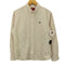シュプリーム Supreme 19AW Flannel Oxford Shirt メンズ import:M