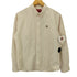 シュプリーム Supreme 19AW Flannel Oxford Shirt メンズ import:M