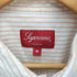 シュプリーム Supreme 19AW Flannel Oxford Shirt メンズ import:M