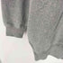フリークスストア FREAKS STORE KAOYORINAKAMI 23SS PUNCH BOY HALF ZIP SWEAT ハーフジップスウェット メンズ JPN:XL