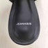 ジーナシス JEANASIS バックスリングポインテッドトゥパンプス レディース JPN:M