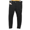 ジースターロー G-STAR RAW D-Staq 3D Slim Jeans メンズ W28 L32