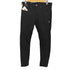 ジースターロー G-STAR RAW D-Staq 3D Slim Jeans メンズ W28 L32