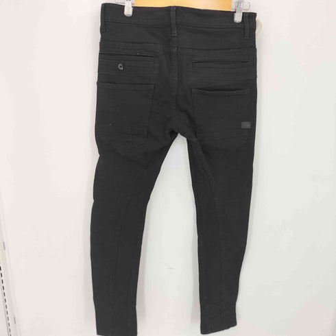 ジースターロー G-STAR RAW D-Staq 3D Slim Jeans メンズ W28 L32