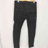 ジースターロー G-STAR RAW D-Staq 3D Slim Jeans メンズ W28 L32