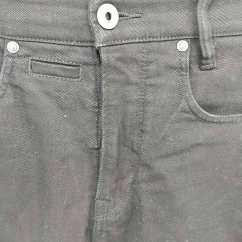 ジースターロー G-STAR RAW D-Staq 3D Slim Jeans メンズ W28 L32
