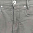 ジースターロー G-STAR RAW D-Staq 3D Slim Jeans メンズ W28 L32