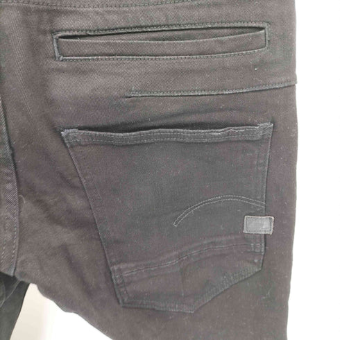 ジースターロー G-STAR RAW D-Staq 3D Slim Jeans メンズ W28 L32