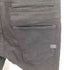 ジースターロー G-STAR RAW D-Staq 3D Slim Jeans メンズ W28 L32