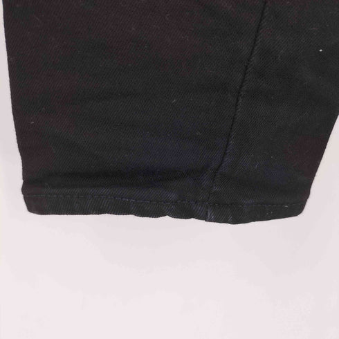 ジースターロー G-STAR RAW D-Staq 3D Slim Jeans メンズ W28 L32