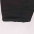 ジースターロー G-STAR RAW D-Staq 3D Slim Jeans メンズ W28 L32