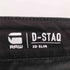 ジースターロー G-STAR RAW D-Staq 3D Slim Jeans メンズ W28 L32