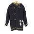 ストーンアイランド STONE ISLAND 88AW MONTGOMERY DUFFLE COAT メンズ JPN:M