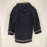 ストーンアイランド STONE ISLAND 88AW MONTGOMERY DUFFLE COAT メンズ JPN:M
