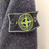 ストーンアイランド STONE ISLAND 88AW MONTGOMERY DUFFLE COAT メンズ JPN:M