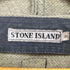 ストーンアイランド STONE ISLAND 88AW MONTGOMERY DUFFLE COAT メンズ JPN:M