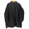 フィルマム FIRMUM 2022-2023AW GIZA COTTON / TG_FR1102CT:FOCACT レディース JPN:S
