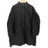 フィルマム FIRMUM 2022-2023AW GIZA COTTON / TG_FR1102CT:FOCACT レディース JPN:S