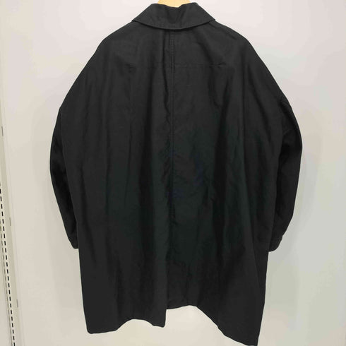 フィルマム FIRMUM 2022-2023AW GIZA COTTON / TG_FR1102CT:FOCACT レディース JPN:S