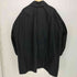 フィルマム FIRMUM 2022-2023AW GIZA COTTON / TG_FR1102CT:FOCACT レディース JPN:S