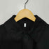 フィルマム FIRMUM 2022-2023AW GIZA COTTON / TG_FR1102CT:FOCACT レディース JPN:S