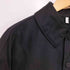 フィルマム FIRMUM 2022-2023AW GIZA COTTON / TG_FR1102CT:FOCACT レディース JPN:S