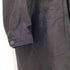 フィルマム FIRMUM 2022-2023AW GIZA COTTON / TG_FR1102CT:FOCACT レディース JPN:S