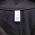 フィルマム FIRMUM 2022-2023AW GIZA COTTON / TG_FR1102CT:FOCACT レディース JPN:S