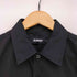 エクストララージ XLARGE 19SS OG WORK SHIRT プリントワークシャツ 半袖 メンズ JPN:S