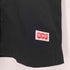 エクストララージ XLARGE 19SS OG WORK SHIRT プリントワークシャツ 半袖 メンズ JPN:S
