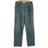 エルエルビーン L.L.Bean 00S ORIGINAL FIT RELAXED メンズ 16TALL