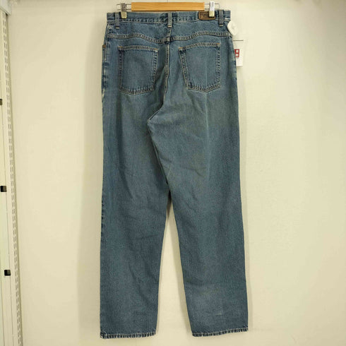 エルエルビーン L.L.Bean 00S ORIGINAL FIT RELAXED メンズ 16TALL