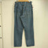 エルエルビーン L.L.Bean 00S ORIGINAL FIT RELAXED メンズ 16TALL