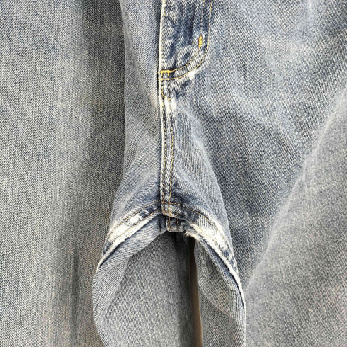 エルエルビーン L.L.Bean 00S ORIGINAL FIT RELAXED メンズ 16TALL
