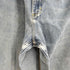 エルエルビーン L.L.Bean 00S ORIGINAL FIT RELAXED メンズ 16TALL