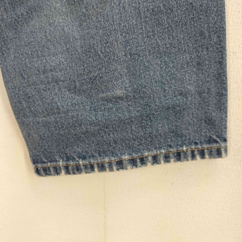 エルエルビーン L.L.Bean 00S ORIGINAL FIT RELAXED メンズ 16TALL