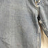 エルエルビーン L.L.Bean 00S ORIGINAL FIT RELAXED メンズ 16TALL