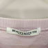 ビューティーアンドユースユナイテッドアローズ BEAUTY & YOUTH UNITED ARROWS コットン裏毛 ショートワイド スウェットプルオーバー レディース FREE