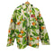 ザノースフェイス THE NORTH FACE TIGHT SHIP JACKET タイト シップ ジャケット メンズ import:M