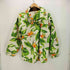 ザノースフェイス THE NORTH FACE TIGHT SHIP JACKET タイト シップ ジャケット メンズ import:M