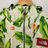 ザノースフェイス THE NORTH FACE TIGHT SHIP JACKET タイト シップ ジャケット メンズ import:M